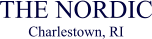 THE NORDIC Charlestown, RI