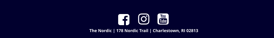 The Nordic | 178 Nordic Trail | Charlestown, RI 02813
