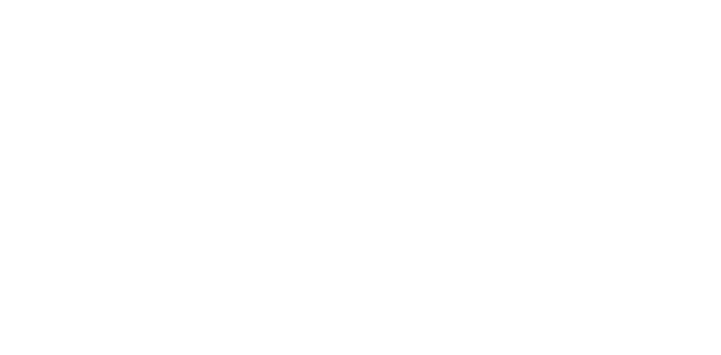 Only 5 days left open in our 2022 season.  December 10th is the last day to visit.      Be entered to win a Free Buffet Card……………………………..                    with any purchase of a gift card or coins of $50 or more.  