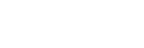 THE NORDIC